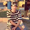 ..99u_