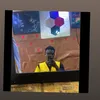 nana.kwadwo87