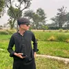 b56_bilal