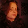 charreti_0