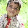 aneesrazaq32