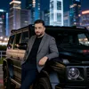 ayaan.tanha2