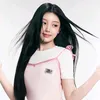 nayekii.haii