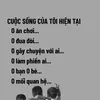 haiken672
