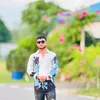 md.rifat.4821