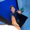 trevel_satset47
