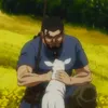 jikagx1
