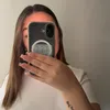 cassandra_hbn