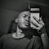 innocentmwamba222