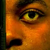 taye.scott