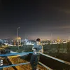 ilham_khan258