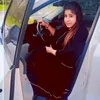 ayesha.baloch996