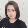 linh204975