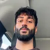 Yuvi