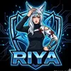 riya_moni_4..k