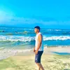 al_mor3p1