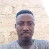 samuel.omamu