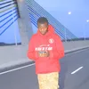 thomascharles7713