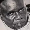 ndeya.bou.mame.kha