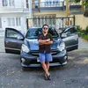 rohmanrevana1