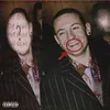 chazzyshinizzle