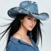 queen.bibiche7