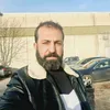 lokmann.yosif6
