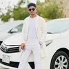 md.murad.shikder4