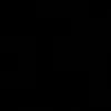 username339265