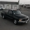 .86cj