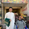 يوسف الفن اسطورة ناهيا والجيزة