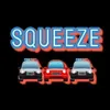 squeeze.team.backup