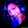 17022009flo