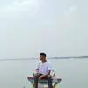 mdbalbulalom