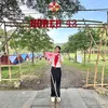 atuyet_iuu