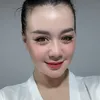 kim972021