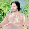 zubair_baloch.807
