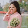 Cô Giáo Violet Pham