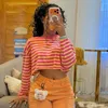 gyallykahwoah3