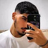 xam_akre