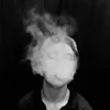 uzer_o277