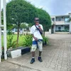 sillahbangura7