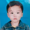 vanh2002_2010