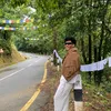 mongolian_horaa07