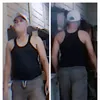 luckyagusariyanto