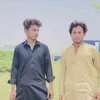 farazii786_
