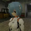 miguel_01927