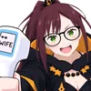 shaulalover0