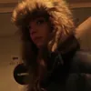 luxcr_x