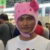 __0x_le